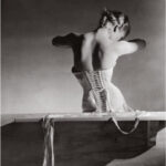Horst P. Horst