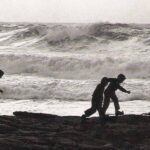 Jean-Philippe Charbonnier