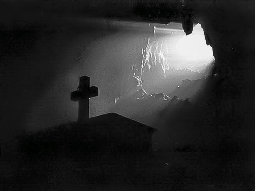 Ε.Φ.Ε. Ηρακλείου – Φωτογραφική έκθεση και εκδήλωση στη μνήμη του Μιχάλη Νικηφοράκη