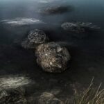 « Ο πρώτος κόσμος» | Ατομική έκθεση φωτογραφίας του Νίκου Κωνσταντινίδη στη Luminous Eye