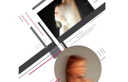 artPhotoClub | Ομαδική έκθεση φωτογραφίας “Division Vol#5, Portraits + Solo Projects” στην Blank Wall Gallery