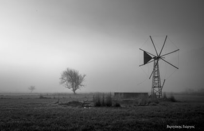Υποδοχή νέων μελών της Ε.Φ.Ε. Ηρακλείου με την ομαδική έκθεση  «Μαζί Ταξιδεύουμε»