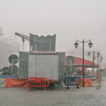 Κατερίνα Ρουμελιώτη – PLUPERFECT – more than past