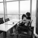 Η Μαριάνθη Ευθυμίου επιλέγει …