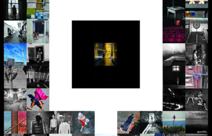 Έκθεση Καλλιτεχνικής Φωτογραφίας «ΦΩΤΟΔΟΣ»