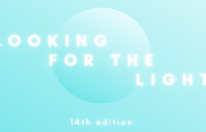 “Looking for the Light” | H έκθεση Photometria Awards 2022 στην Αθήνα