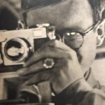 Η φωτογραφία στον πόλεμο – Κρήτη 1941-1945