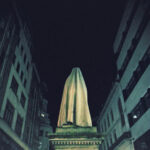 Γιώργος Βογιατζάκης: “Κύριο θέμα ενός φωτογράφου είναι πάντα ο ίδιος του ο εαυτός”