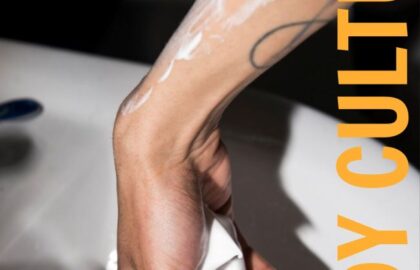 To πρώτο zine της κοινότητας WomenPhotoGR