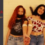 Εθελοντική Αιμοδοσία – Πρόσκληση για φωτογράφους, βιντεογράφους και αιμοδότες από το Διάφραγμα 26