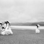 Flor Garduño – Εικόνες από ένα διαφορετικό Μεξικό