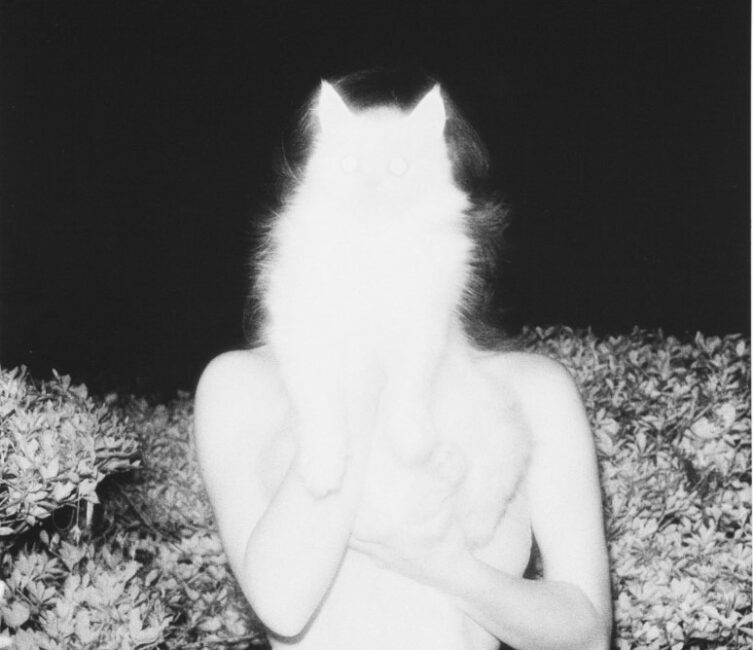 Κυριακή μεσ’ τον χειμώνα (VIΙ)