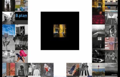 Έκθεση Καλλιτεχνικής Φωτογραφίας «ΦΩΤΟΔΟΣ»