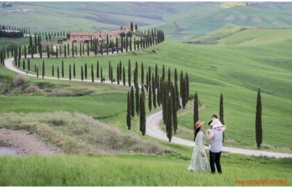 Ελληνική Φωτογραφική Εταιρεία Ηρακλείου | Εκθέσεις φωτογραφίας