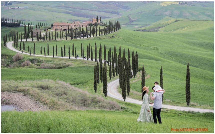 Ελληνική Φωτογραφική Εταιρεία Ηρακλείου | Εκθέσεις φωτογραφίας