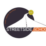Streetside School από τον Θοδωρή Νικολάου