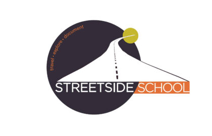 Streetside School από τον Θοδωρή Νικολάου