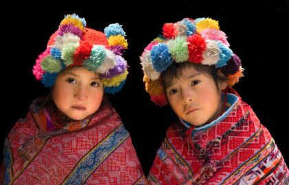 «Άνθρωποι-Τόποι» | Ατομική έκθεση της Αγγελικής Λαϊνά στην ΕΦΕ Ηρακλείου