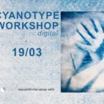 Bleach Kollektiv | Workshop Κυανοτυπίας από ψηφιακό αρχείο