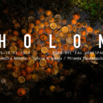 HOLON | έκθεση φωτογραφίας