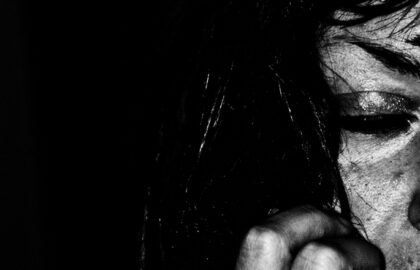 Structures | φωτογραφική έκθεση από τον Δημήτρη Λάμπρη στον o.art.ath