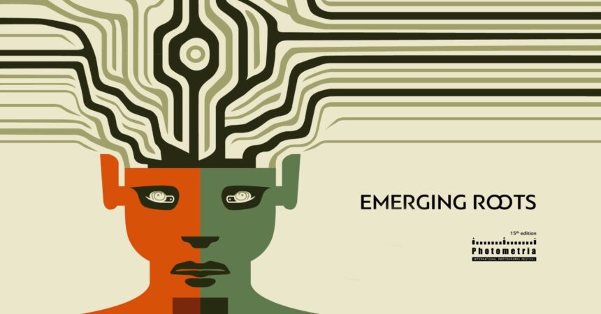 Photometria Awards 2023 | ανοιχτή πρόσκληση συμμετοχής