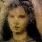 H Μαριαλένα Πανταζίδου επιλέγει …