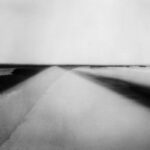 Ο Χρήστος Βήχας επιλέγει …