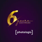 6 χρόνια photologio