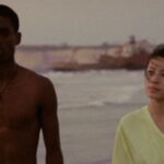 Eyes of Light | Καλλιτεχνικό εργαστήριο stop motion animation