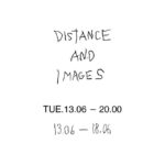 Distance and Images | Έκθεση αναλογικής φωτογραφίας από το Τμήμα Φωτογραφίας του Δήμου Ηρακλείου ΦΑΟΣ
