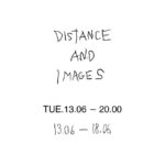 Distance and Images | Έκθεση αναλογικής φωτογραφίας από το Τμήμα Φωτογραφίας του Δήμου Ηρακλείου ΦΑΟΣ