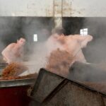 Μιλώ για την κίνηση | έκθεση φωτογραφίας από την Ελληνική Φωτογραφική Εταιρεία Ηρακλείου