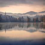 “My Favorite Shot & Solo – Single Subject” | Διπλή έκθεση φωτογραφίας GuruShots στην Blank Wall Gallery