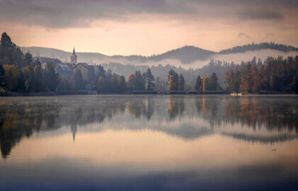 “My Favorite Shot & Solo – Single Subject” | Διπλή έκθεση φωτογραφίας GuruShots στην Blank Wall Gallery