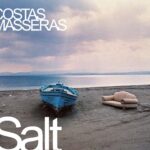Κώστας Μασσέρας – Salt