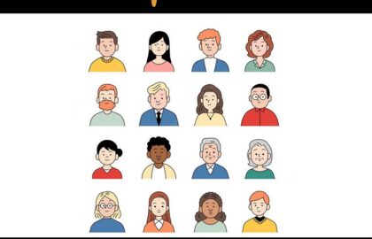 Νά ‘μαστε | έκθεση φωτογραφίας από Φωτογραφική Ομάδα Φιλιππιάδας Κα.Δρώ