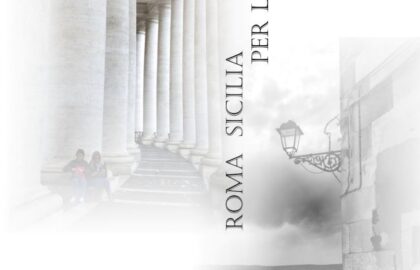 “Per le strade” Roma-Sicília | Ομαδική έκθεση από τη Λέσχη Φωτογραφίας Κωνσταντινουπολιτών