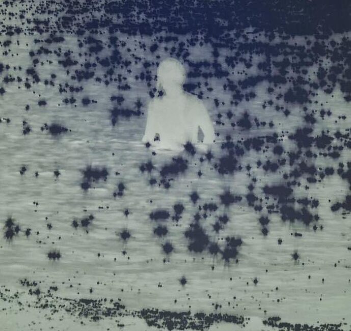 Νόστιμον ἦμαρ | Έκθεση φωτογραφίας του Άλεξ Παπαϊωάννου