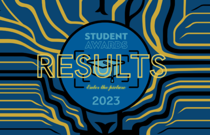 3ο Photometria Student Awards – Ανακοίνωση αποτελεσμάτων