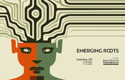 Photometria International Photography Festival 2023