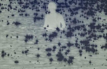 Νόστιμον ἦμαρ | Έκθεση φωτογραφίας του Άλεξ Παπαϊωάννου