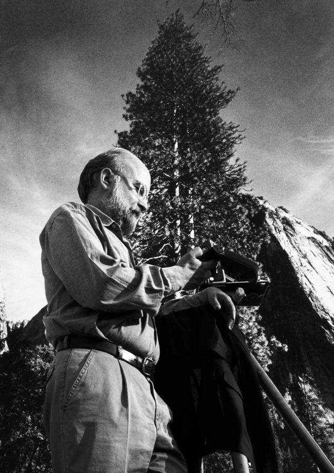 Κωστής Αντωνιάδης: “Πάντα αναρωτιέμαι γι’ αυτό το θαύμα που συμβαίνει στην πραγματικότητα και έρχεται κάποια στιγμή και εμφανίζεται μπροστά σου, στη φωτογραφία, κάτι που ξεπερνά τις προσδοκίες σου”