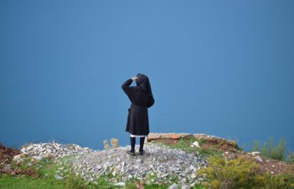 Photopolis Agrinio Photo Festival – “Ορεινή Τριχωνίδα” | Έκθεση φωτογραφίας στον Δήμο Θέρμου