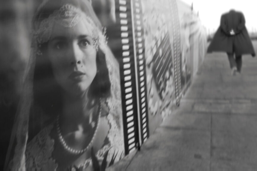 19 Αυγούστου – 19 φωτογράφοι – 19 παραλλαγές σε ένα θέμα για την  Παγκόσμια Ημέρα Φωτογραφίας