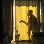 Η Μαργαρίτα Τσορβά επιλέγει …