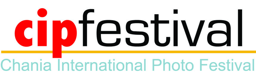 Chania International Photo Festival 2023