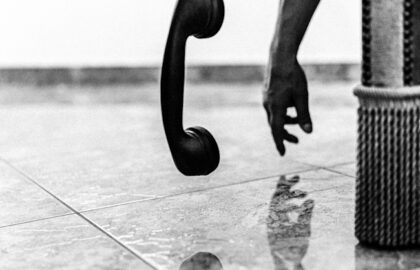 Ο Αποστόλης Ευσταθόπουλος επιλέγει …