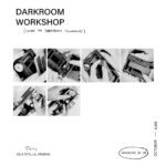 Darkroom Workshop από το Φάος του Δήμου Ηρακλείου Αττικής