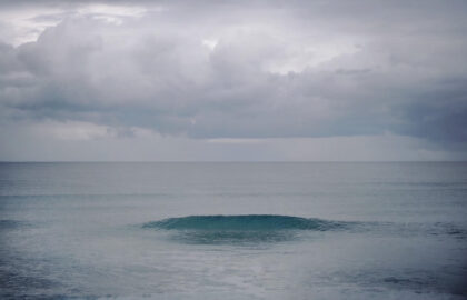 Η Αλεξάνδρα Μάνστον επιλέγει …